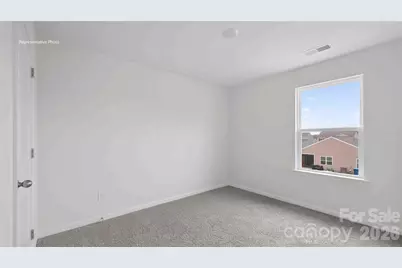 636 17th Avenue Drive NE, Hickory, NC 28601 - Photo 18