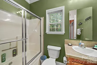 411 Alpine Street, Kannapolis, NC 28081 - Photo 16