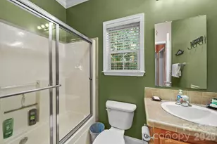 411 Alpine St, Kannapolis, NC 28081 - Photo 16