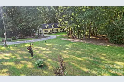411 Alpine Street, Kannapolis, NC 28081 - Photo 4