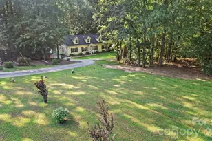 411 Alpine St, Kannapolis, NC 28081 - Photo 4
