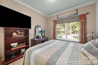 411 Alpine Street, Kannapolis, NC 28081 - Photo 20