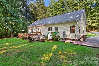 411 Alpine Street, Kannapolis, NC 28081 - Photo 32