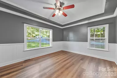 411 Alpine Street, Kannapolis, NC 28081 - Photo 22