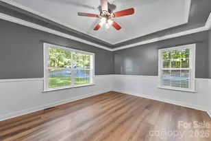 411 Alpine St, Kannapolis, NC 28081 - Photo 22