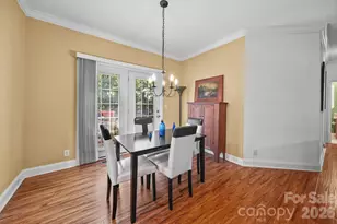 411 Alpine St, Kannapolis, NC 28081 - Photo 10