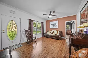411 Alpine St, Kannapolis, NC 28081 - Photo 8
