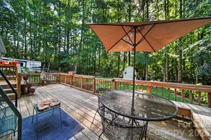 411 Alpine St, Kannapolis, NC 28081 - Photo 30