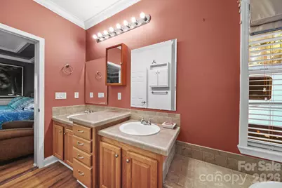 411 Alpine Street, Kannapolis, NC 28081 - Photo 24