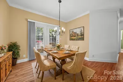 411 Alpine Street, Kannapolis, NC 28081 - Photo 12