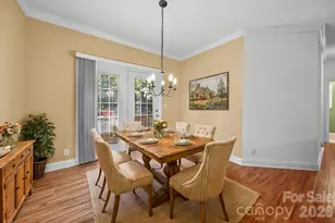 411 Alpine St, Kannapolis, NC 28081 - Photo 12