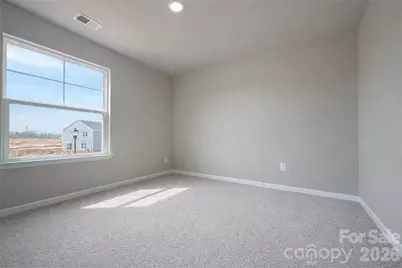 125 Pinnacle Crossing, Shelby, NC 28152 - Photo 20