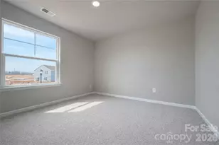 125 Pinnacle Xing, Shelby, NC 28152 - Photo 20