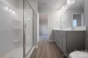125 Pinnacle Xing, Shelby, NC 28152 - Photo 14