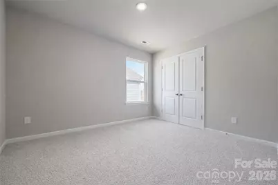 125 Pinnacle Crossing, Shelby, NC 28152 - Photo 22