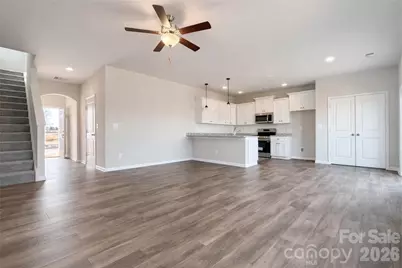 125 Pinnacle Crossing, Shelby, NC 28152 - Photo 6