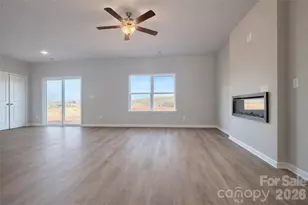 125 Pinnacle Xing, Shelby, NC 28152 - Photo 8