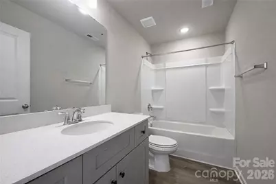 125 Pinnacle Crossing, Shelby, NC 28152 - Photo 18