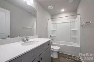 125 Pinnacle Xing, Shelby, NC 28152 - Photo 18