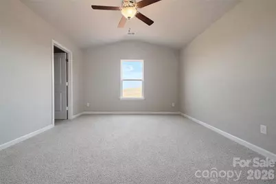 125 Pinnacle Crossing, Shelby, NC 28152 - Photo 12