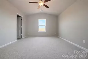 125 Pinnacle Xing, Shelby, NC 28152 - Photo 12
