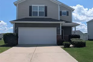 2004 Farm Pond Rd, Indian Trail, NC 28079 - Photo 1