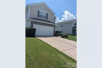 2004 Farm Pond Road, Indian Trail, NC 28079 - Photo 2