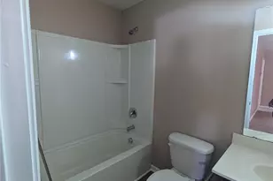 2004 Farm Pond Rd, Indian Trail, NC 28079 - Photo 20