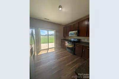 2004 Farm Pond Road, Indian Trail, NC 28079 - Photo 6