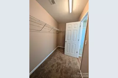 2004 Farm Pond Road, Indian Trail, NC 28079 - Photo 12