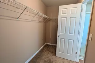 2004 Farm Pond Rd, Indian Trail, NC 28079 - Photo 12