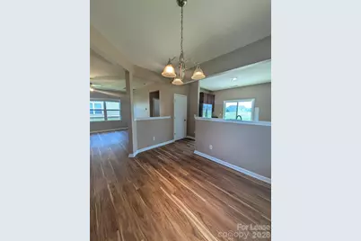 2004 Farm Pond Road, Indian Trail, NC 28079 - Photo 4