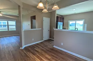 2004 Farm Pond Rd, Indian Trail, NC 28079 - Photo 4