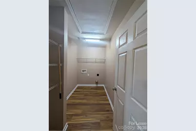 2004 Farm Pond Road, Indian Trail, NC 28079 - Photo 16