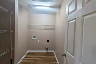 2004 Farm Pond Rd, Indian Trail, NC 28079 - Photo 16