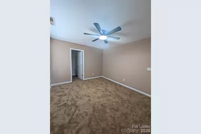2004 Farm Pond Road, Indian Trail, NC 28079 - Photo 14