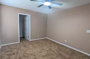 2004 Farm Pond Rd, Indian Trail, NC 28079 - Photo 14