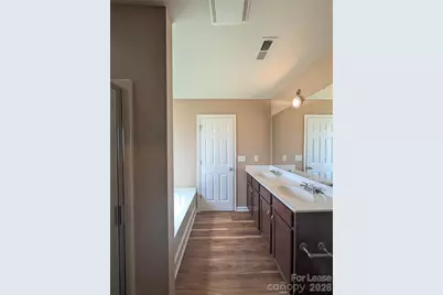 2004 Farm Pond Road, Indian Trail, NC 28079 - Photo 10