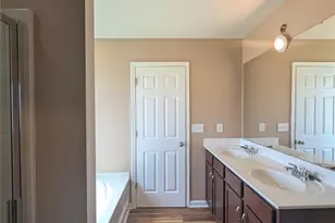 2004 Farm Pond Rd, Indian Trail, NC 28079 - Photo 10