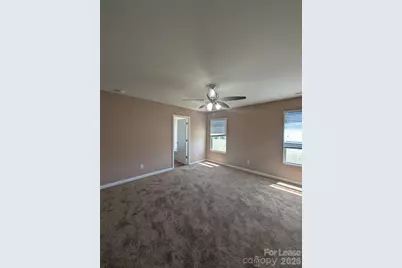 2004 Farm Pond Road, Indian Trail, NC 28079 - Photo 8