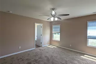 2004 Farm Pond Rd, Indian Trail, NC 28079 - Photo 8