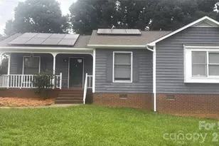 2311 Firmin Ct, Gastonia, NC 28056 - Photo 1