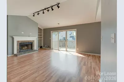 766 Marsh Road #7, Charlotte, NC 28209 - Photo 8