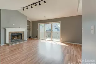 766 Marsh Rd, Charlotte, NC 28209 - Photo 8