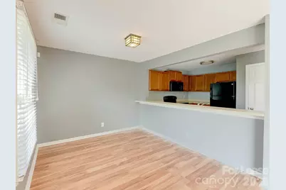 766 Marsh Road #7, Charlotte, NC 28209 - Photo 16