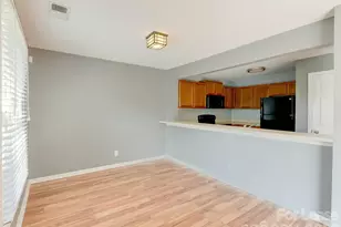 766 Marsh Rd, Charlotte, NC 28209 - Photo 16