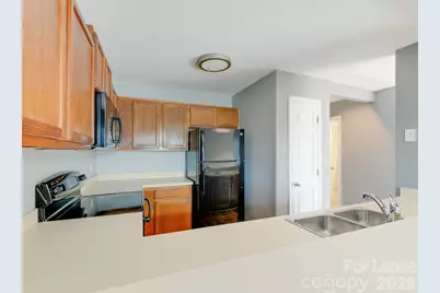 766 Marsh Road #7, Charlotte, NC 28209 - Photo 26