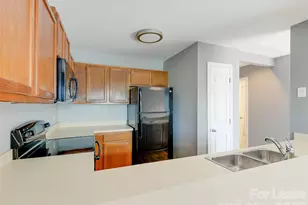 766 Marsh Rd, Charlotte, NC 28209 - Photo 26