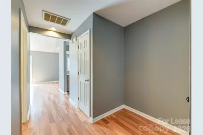 766 Marsh Road #7, Charlotte, NC 28209 - Photo 6