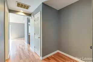 766 Marsh Rd, Charlotte, NC 28209 - Photo 6